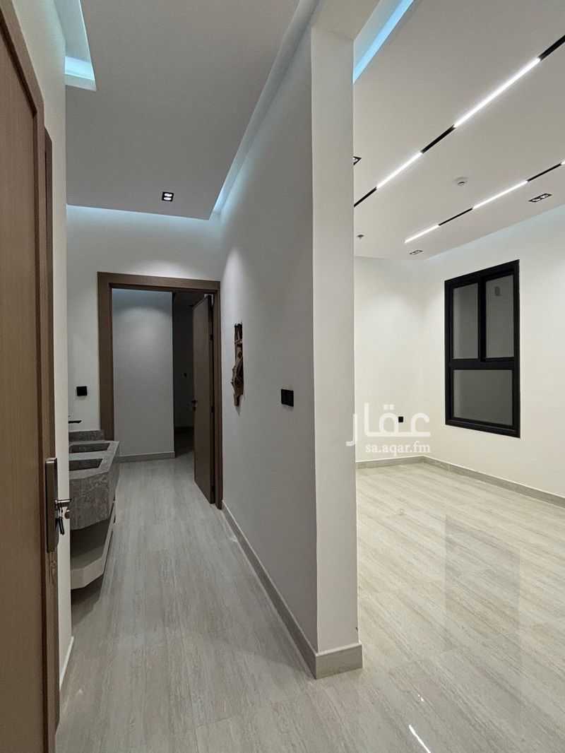 2 bedroom apartment in As Saadah, Riyadh 3