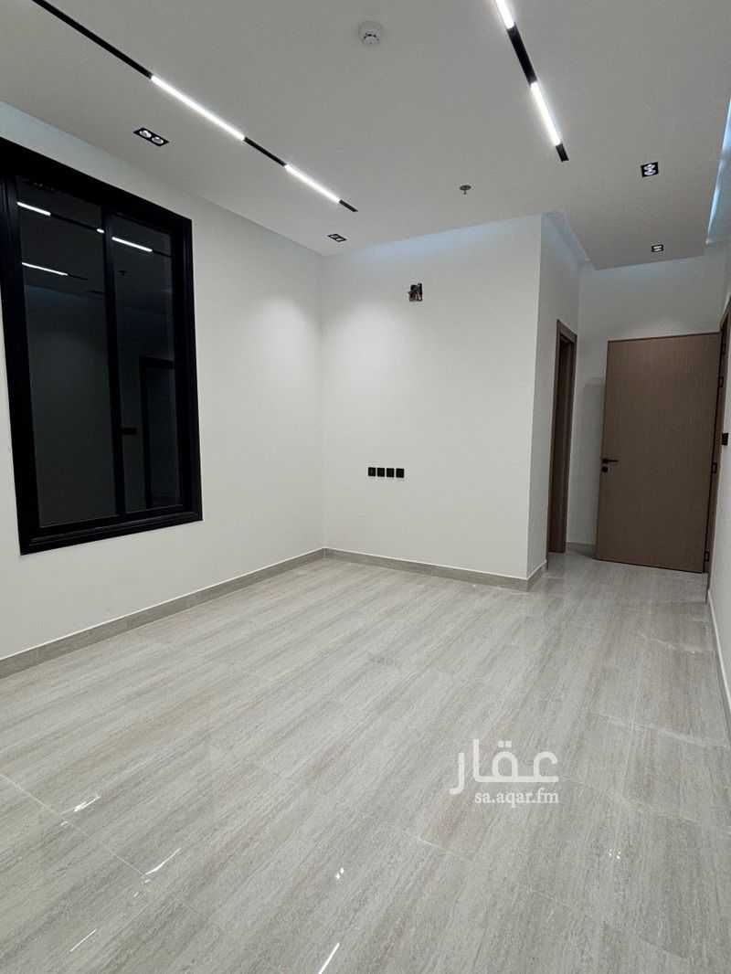 2 bedroom apartment in As Saadah, Riyadh 11