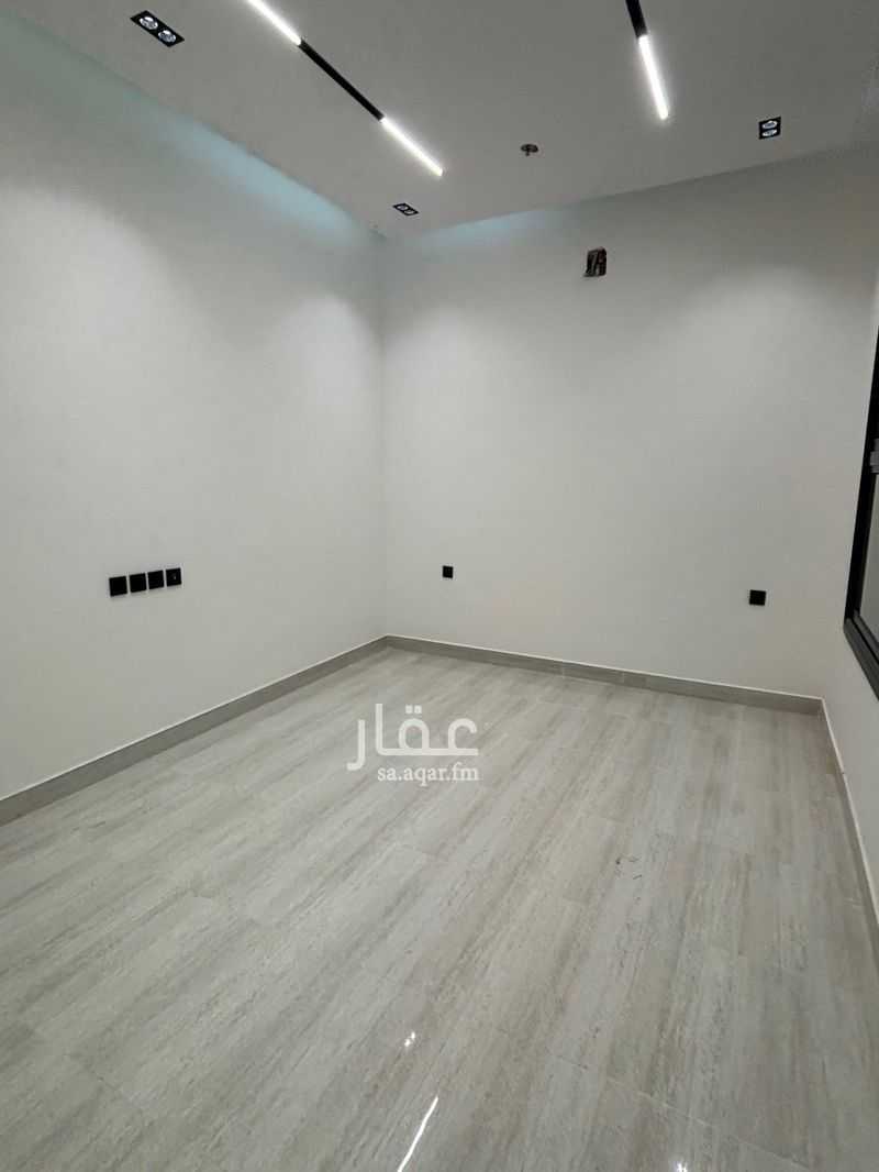 2 bedroom apartment in As Saadah, Riyadh 8