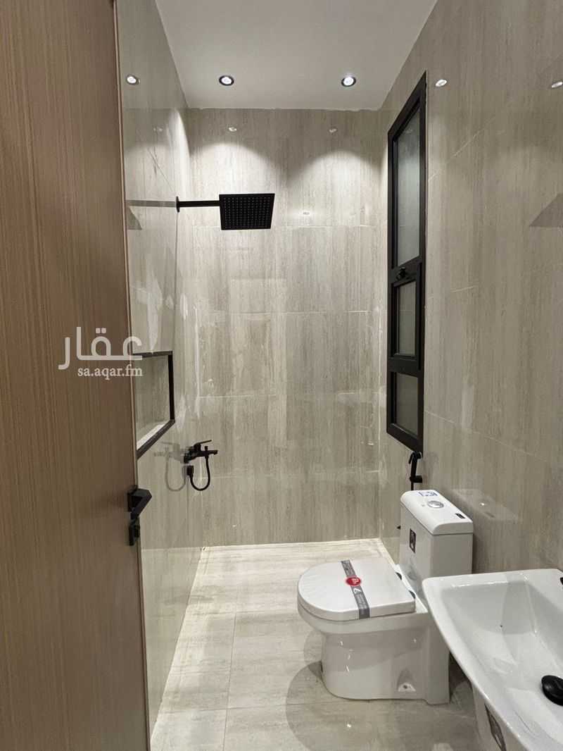 2 bedroom apartment in As Saadah, Riyadh 6