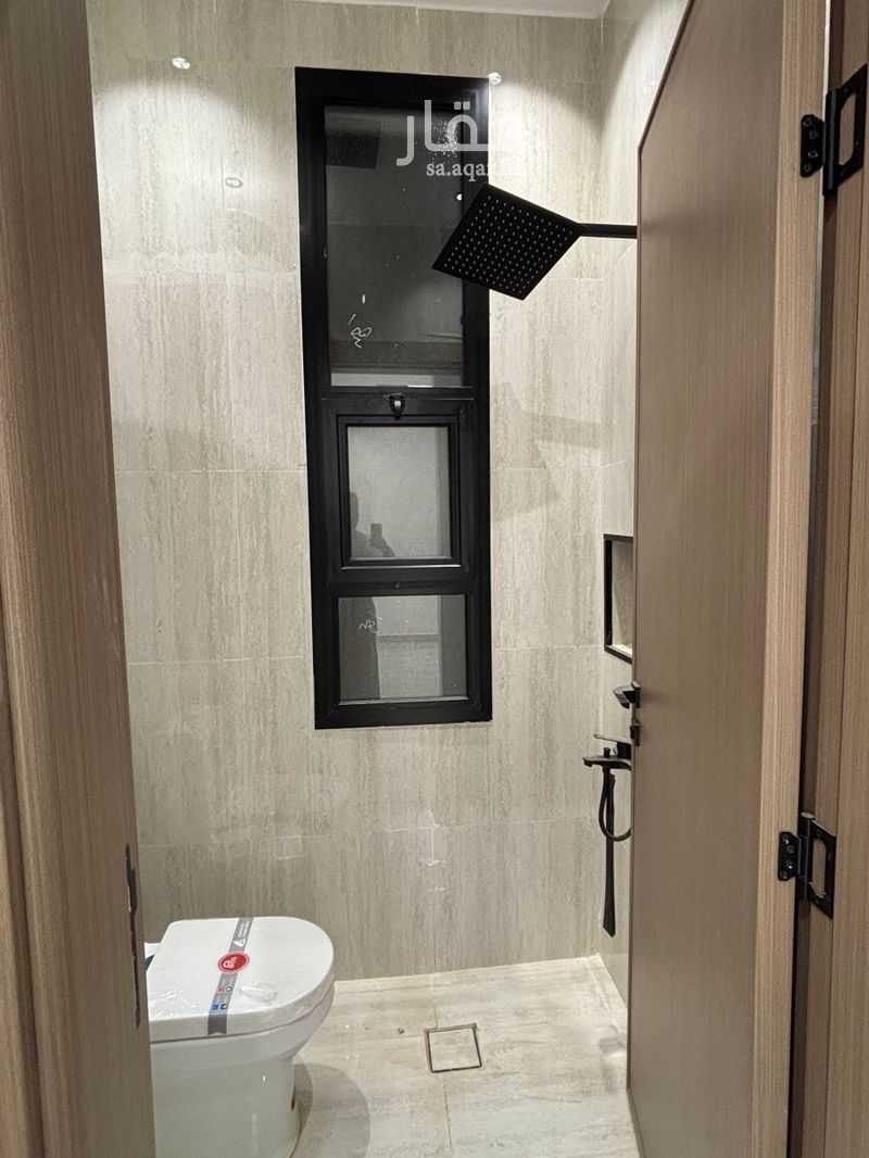 2 bedroom apartment in As Saadah, Riyadh 5