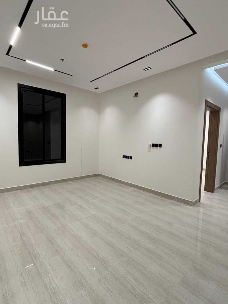 2 bedroom apartment in As Saadah, Riyadh 18