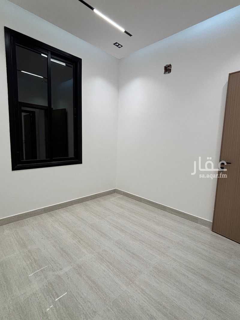 2 bedroom apartment in As Saadah, Riyadh 19