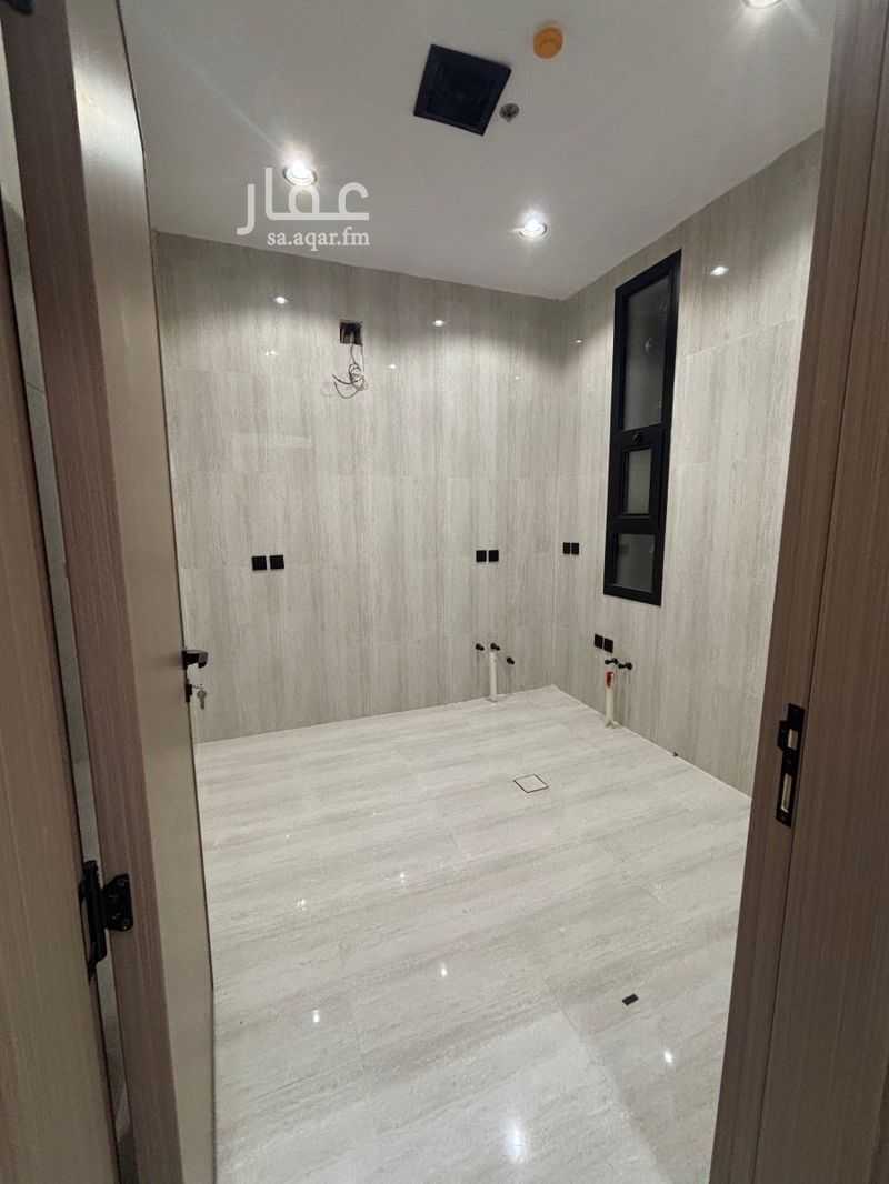2 bedroom apartment in As Saadah, Riyadh 9