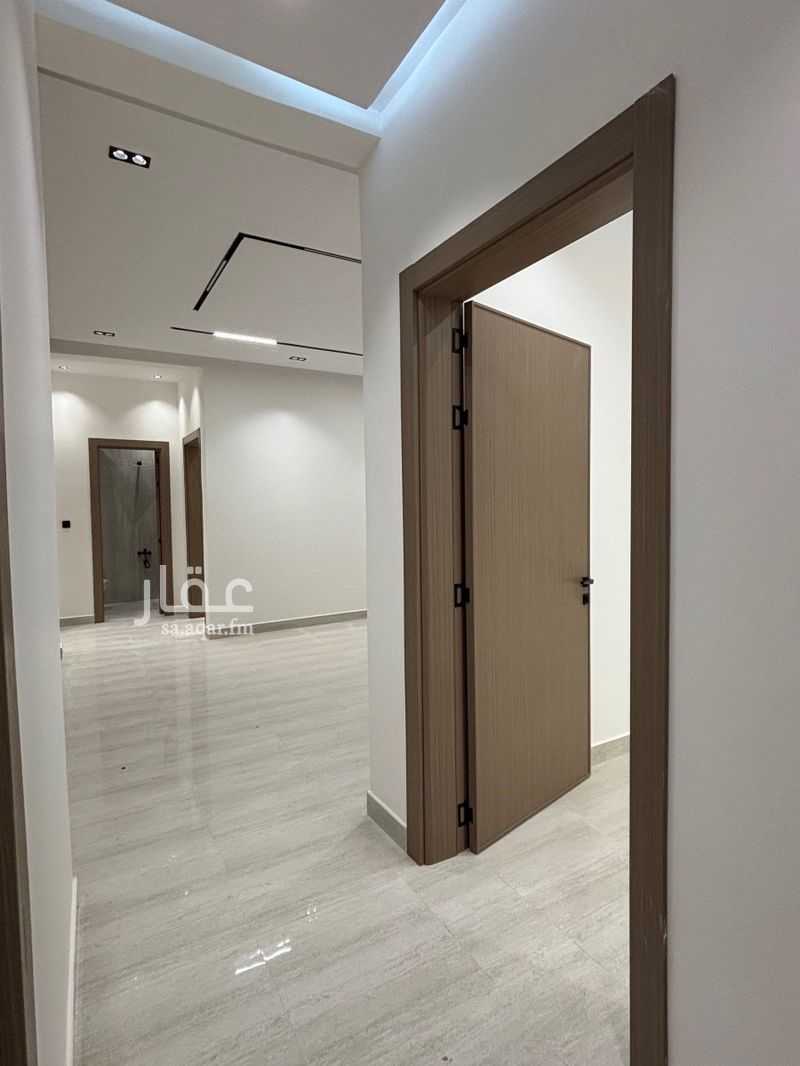 2 bedroom apartment in As Saadah, Riyadh 5