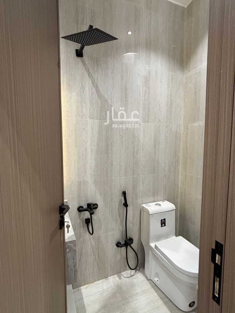 2 bedroom apartment in As Saadah, Riyadh 16