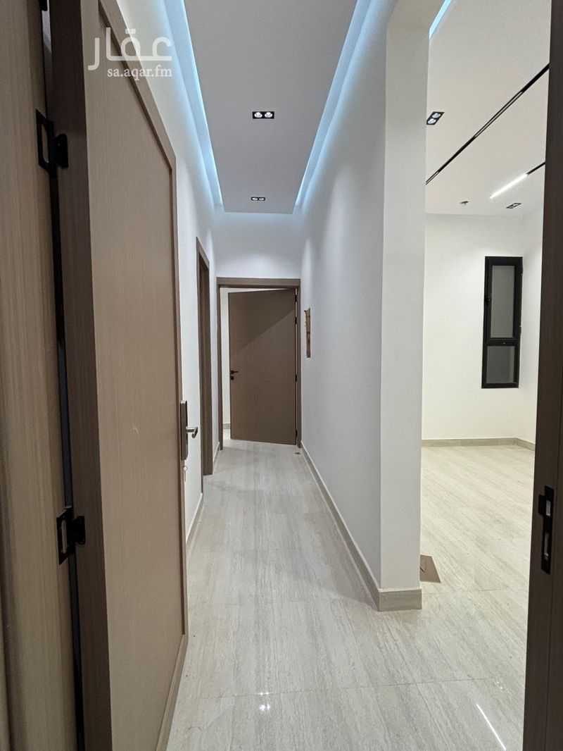 2 bedroom apartment in As Saadah, Riyadh 10