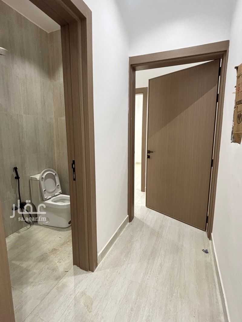2 bedroom apartment in As Saadah, Riyadh 3