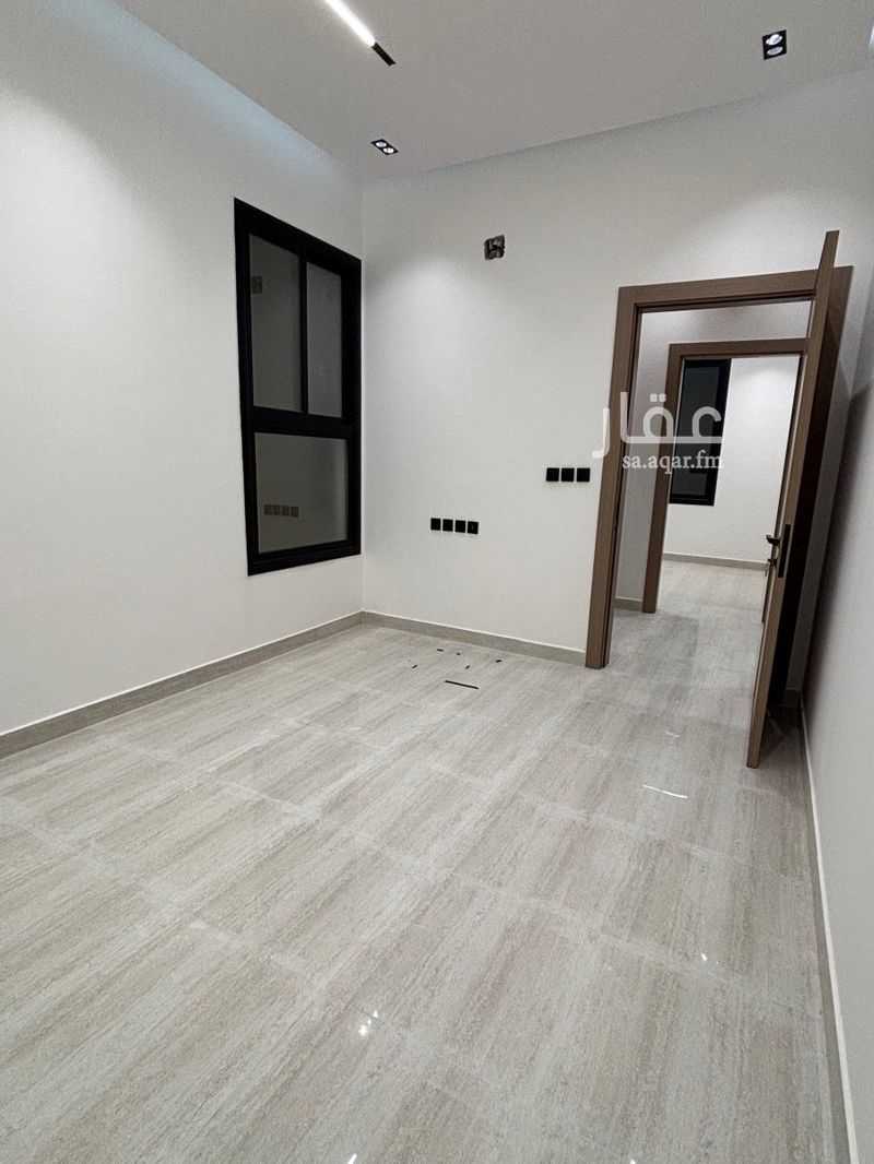 2 bedroom apartment in As Saadah, Riyadh 17