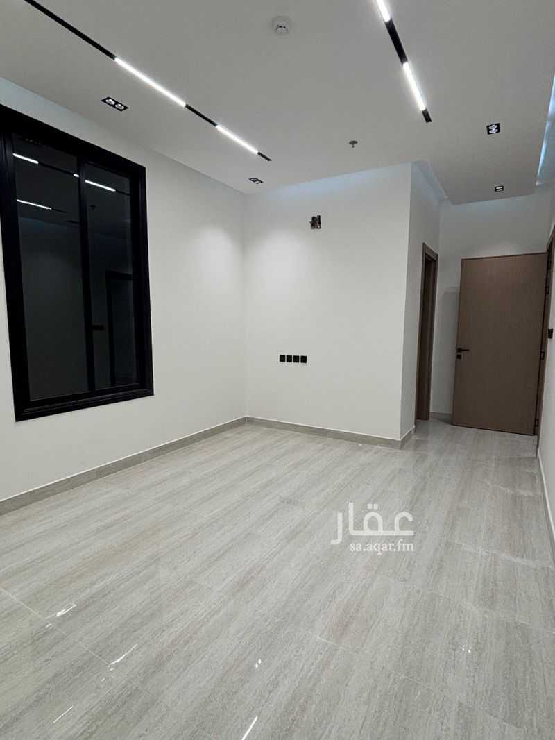 2 bedroom apartment in As Saadah, Riyadh 4