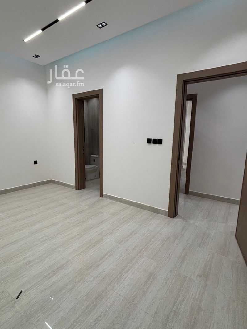 2 bedroom apartment in As Saadah, Riyadh 12