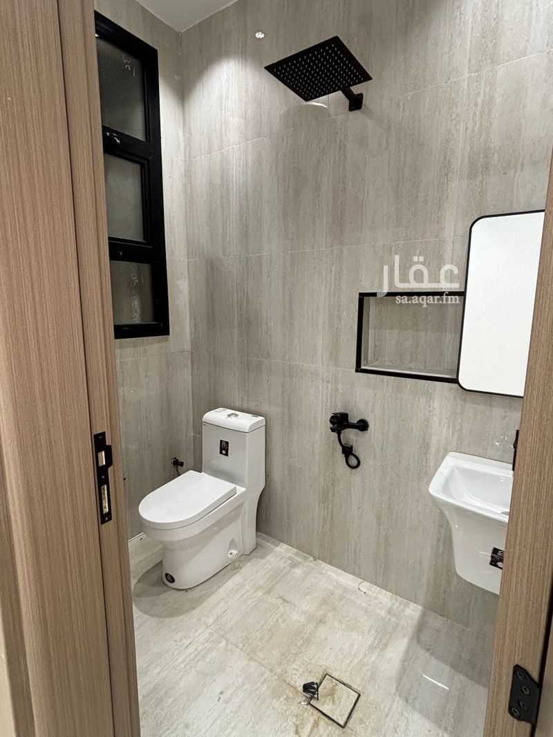 2 bedroom apartment in As Saadah, Riyadh 15
