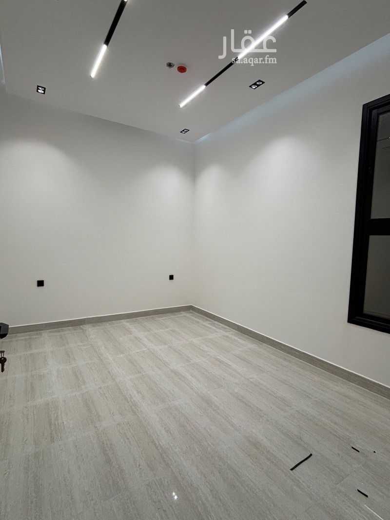 2 bedroom apartment in As Saadah, Riyadh 13