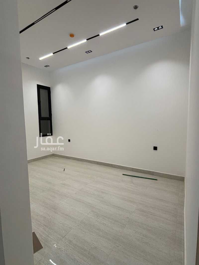 2 bedroom apartment in As Saadah, Riyadh 7