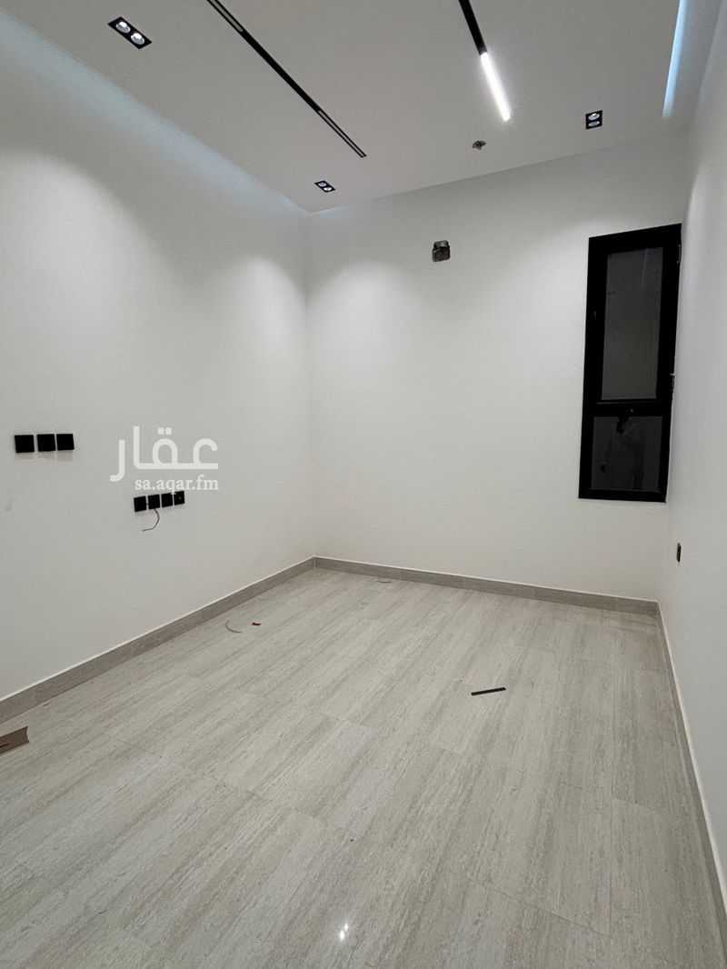 2 bedroom apartment in As Saadah, Riyadh 8