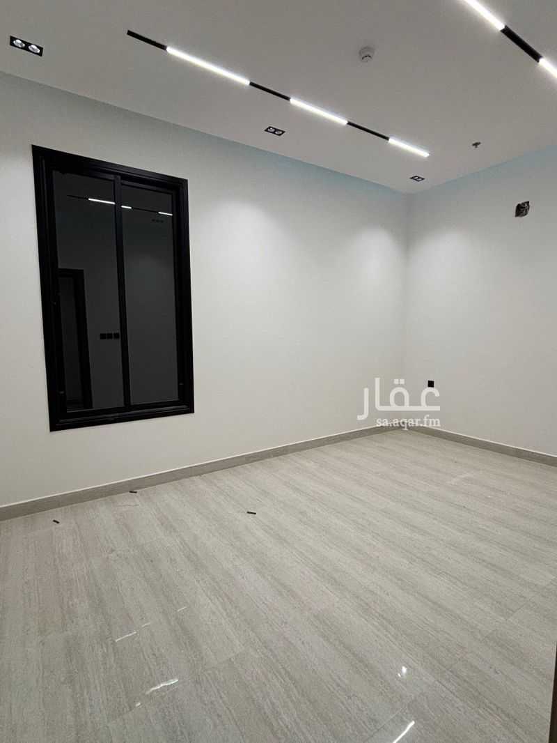 2 bedroom apartment in As Saadah, Riyadh 6