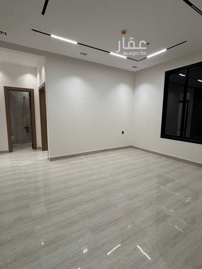 2 bedroom apartment in As Saadah, Riyadh 14