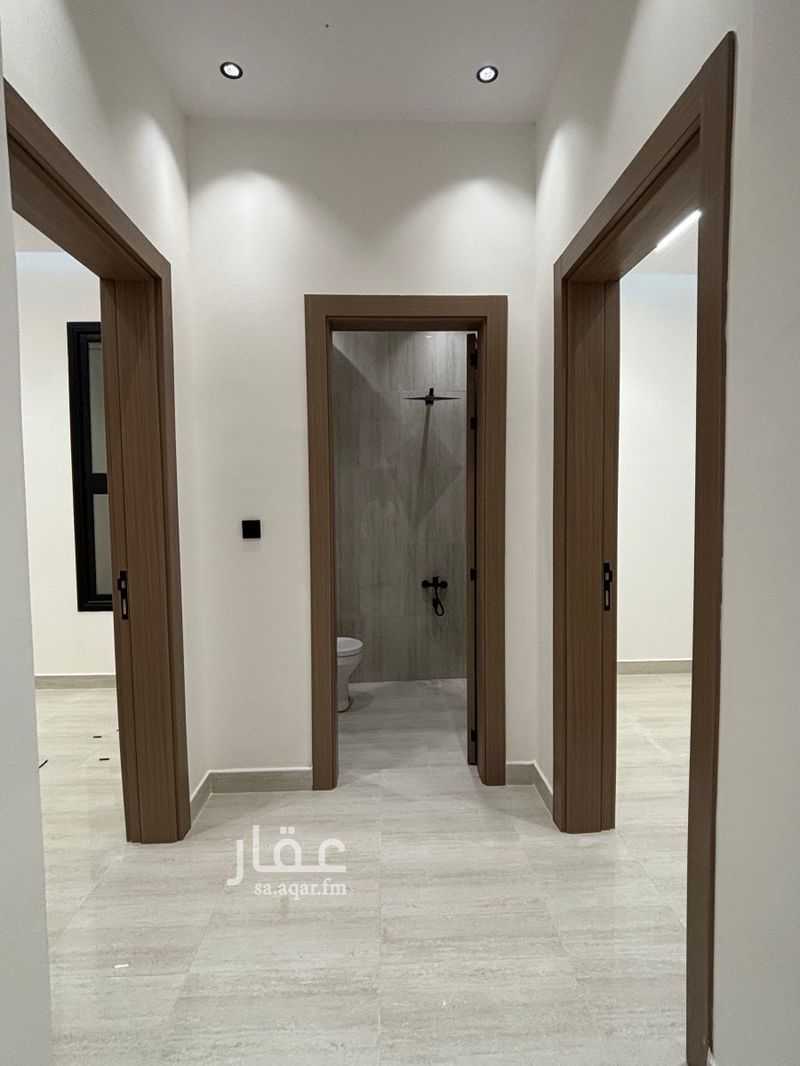 2 bedroom apartment in As Saadah, Riyadh 11