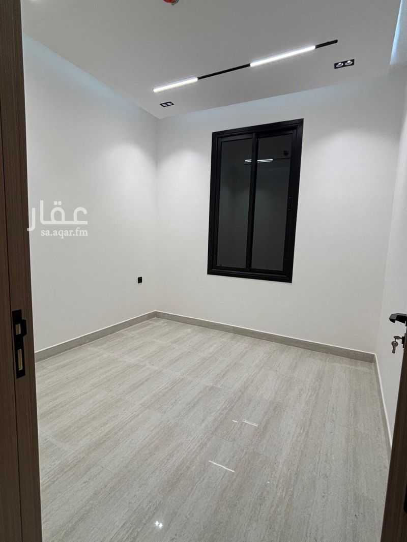 2 bedroom apartment in As Saadah, Riyadh 20