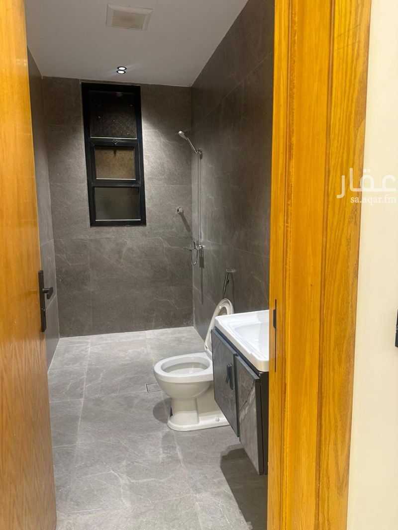 شقة 3 غرف في ظهرة نمار، الرياض 5