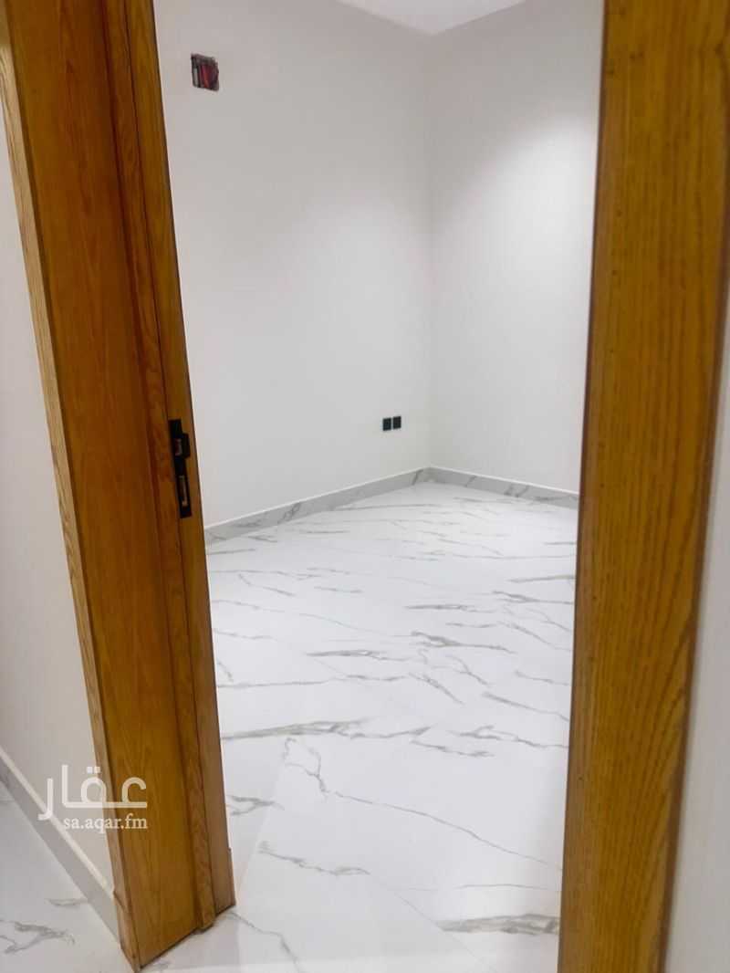 شقة 3 غرف في ظهرة نمار، الرياض 4