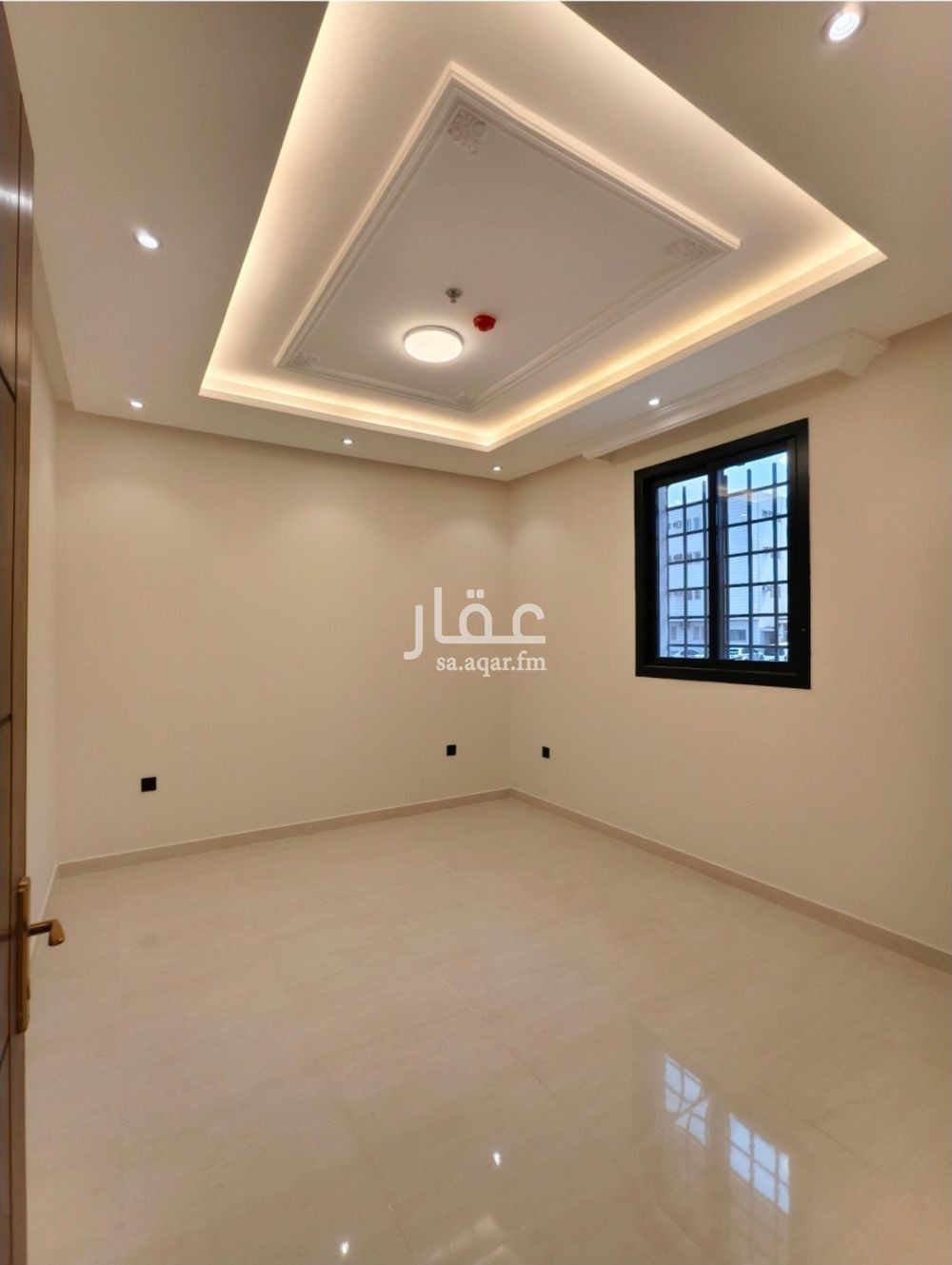شقة 2 غرف في الروضة، الرياض 6