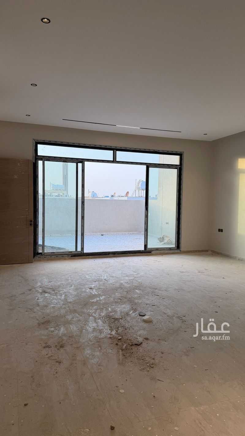 3 bedroom apartment in Al Hamra, Riyadh 6