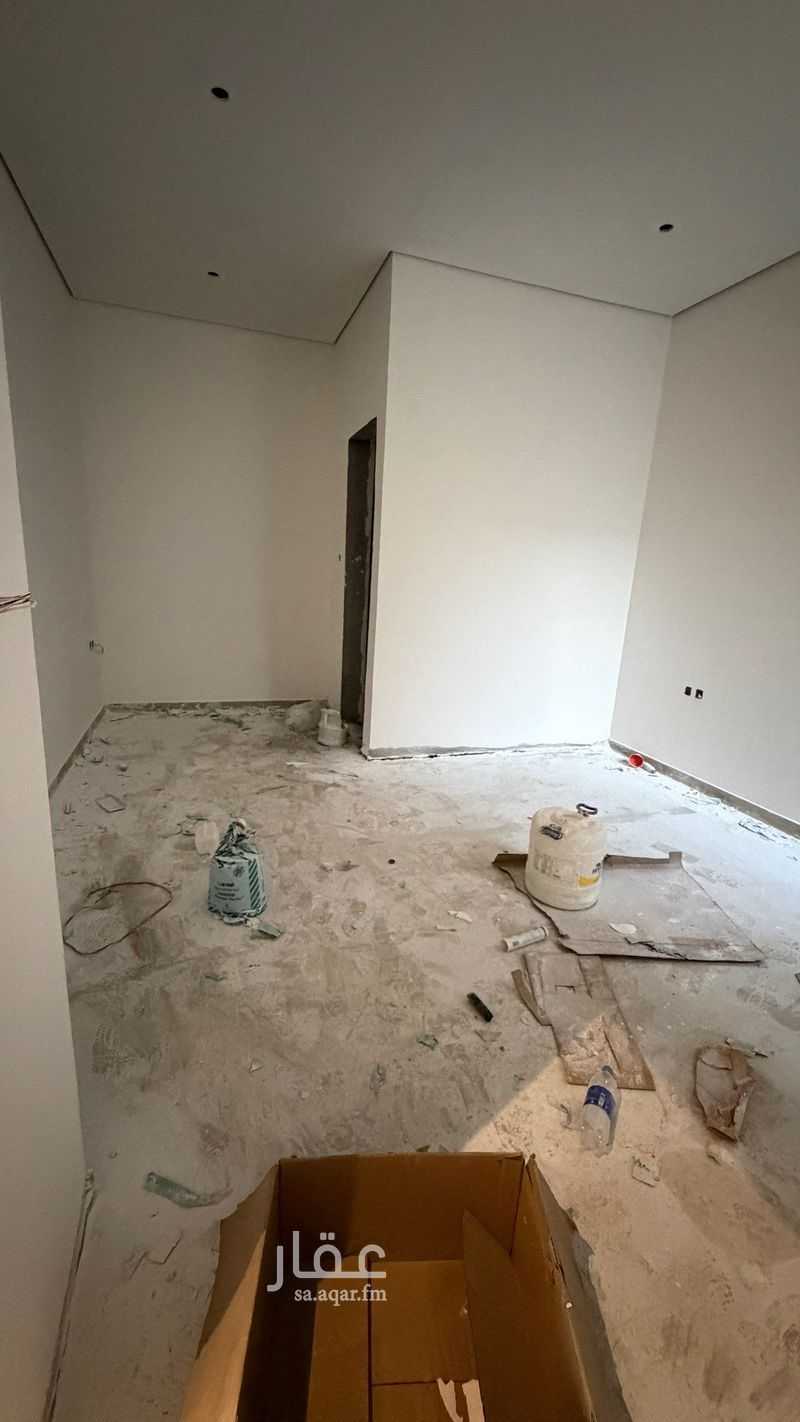 3 bedroom apartment in Al Hamra, Riyadh 4