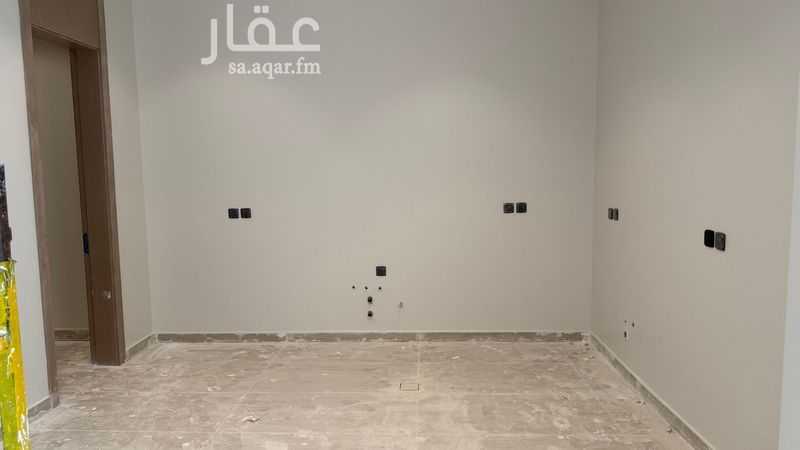 3 bedroom apartment in Al Hamra, Riyadh 5