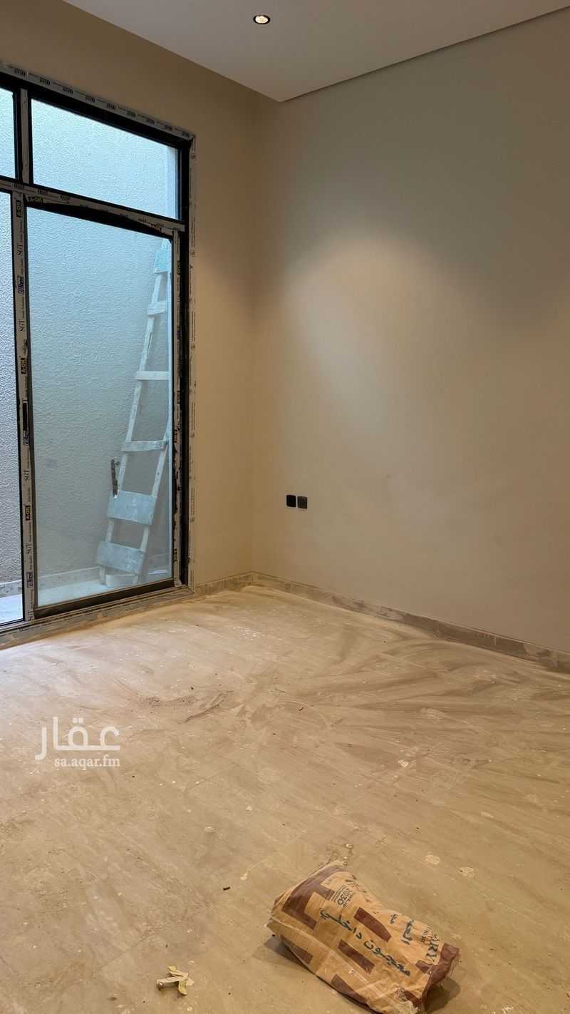3 bedroom apartment in Al Hamra, Riyadh 7