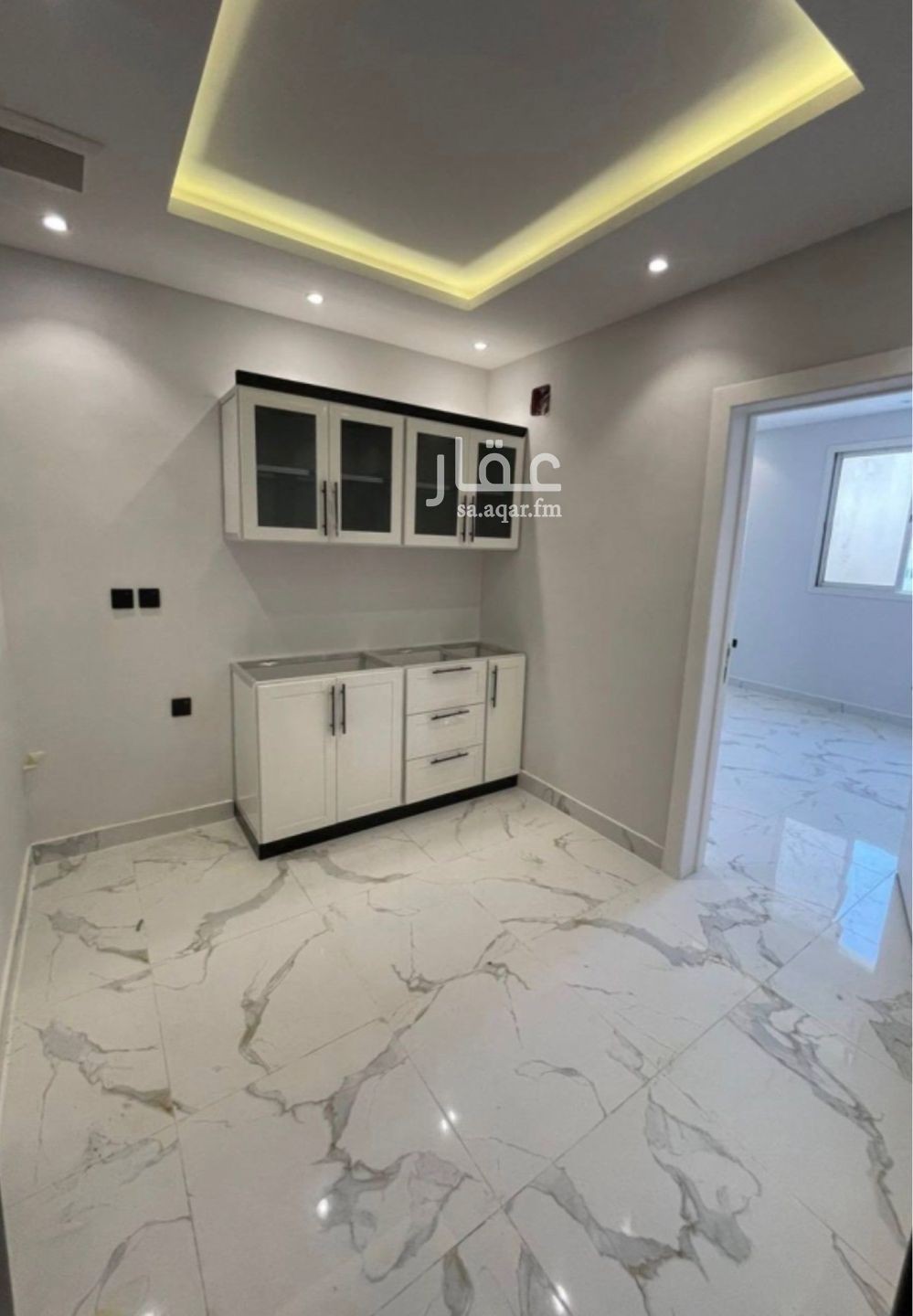 apartment in Al Maseef, Riyadh 2