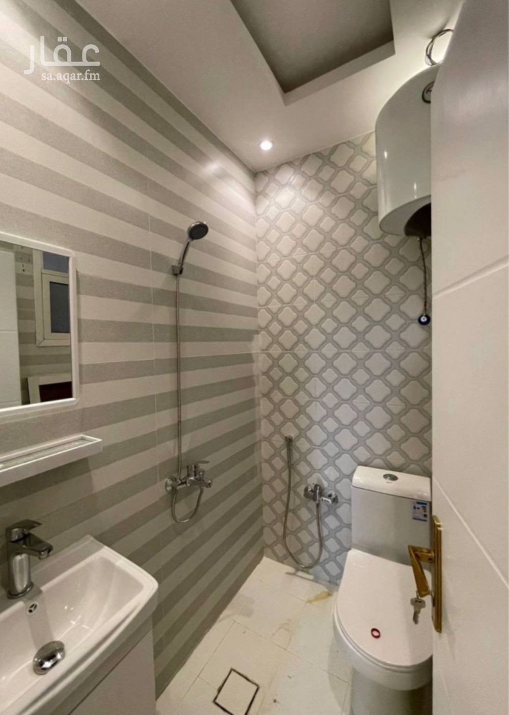 apartment in Al Maseef, Riyadh 3