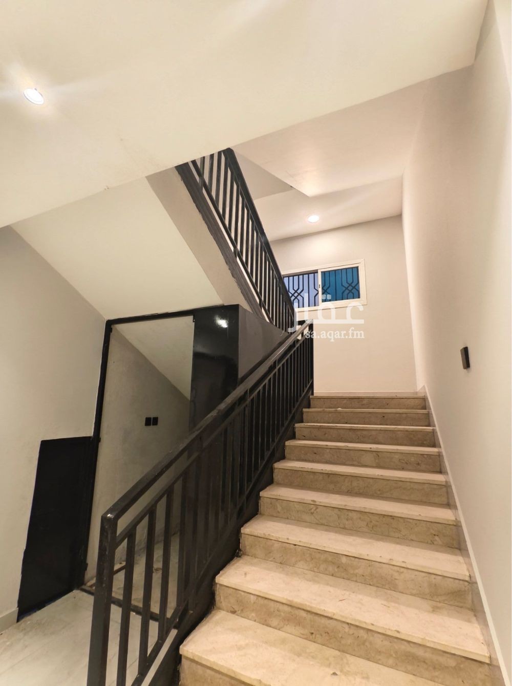 1 bedroom apartment in Al Mursalat, Riyadh 6
