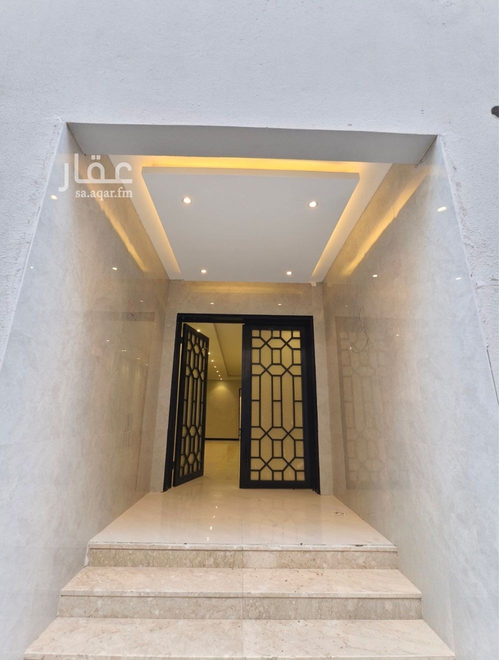 1 bedroom apartment in Al Mursalat, Riyadh 7