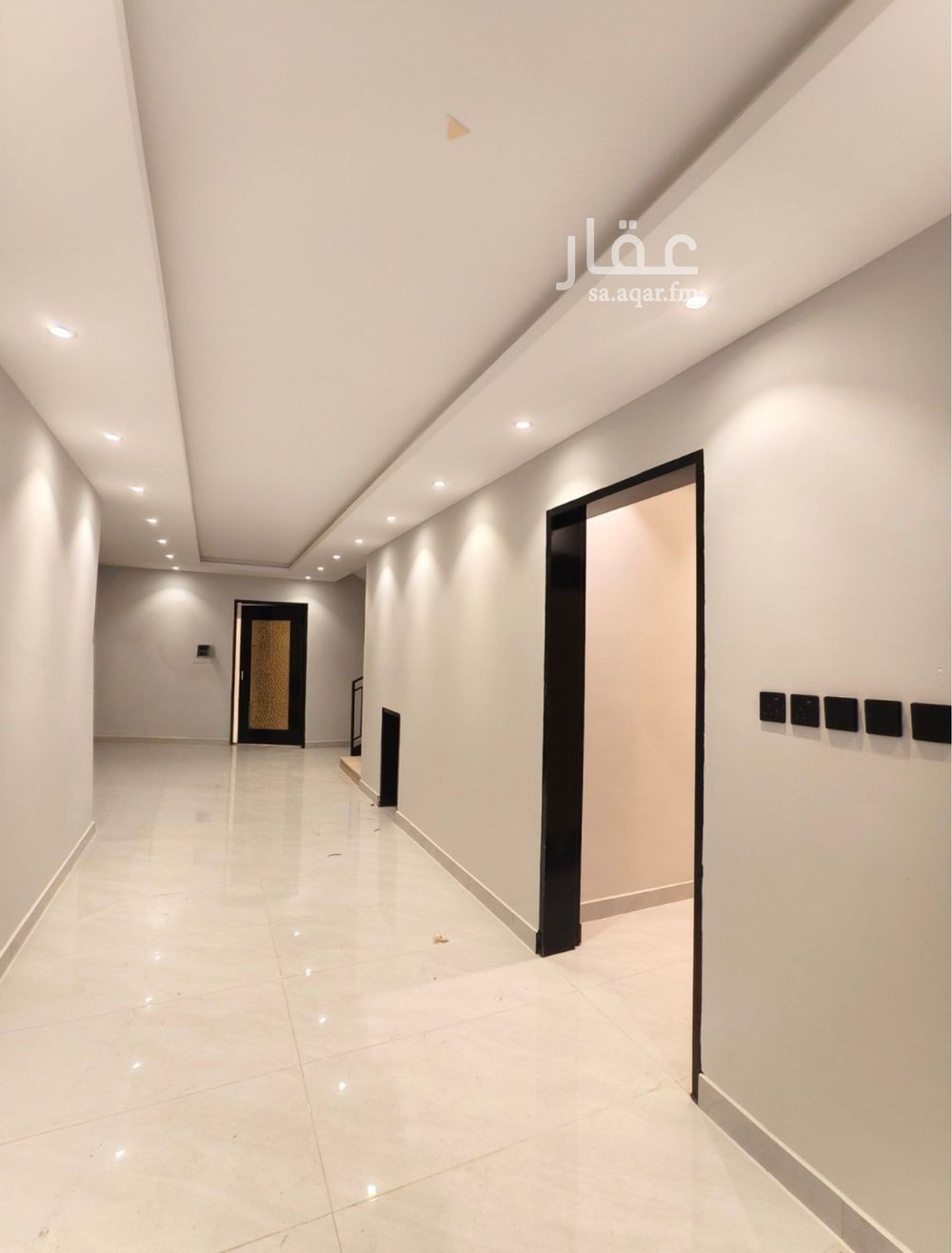1 bedroom apartment in Al Mursalat, Riyadh 5