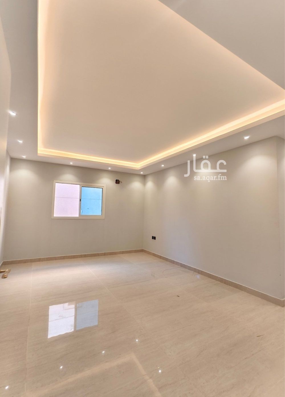 1 bedroom apartment in Al Mursalat, Riyadh 2