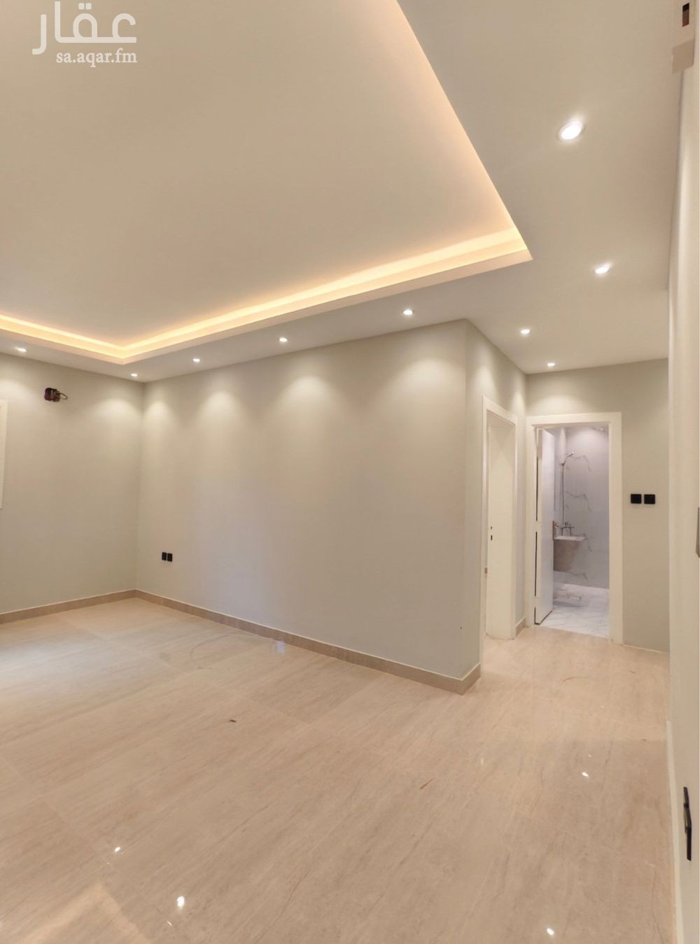 1 bedroom apartment in Al Mursalat, Riyadh 3