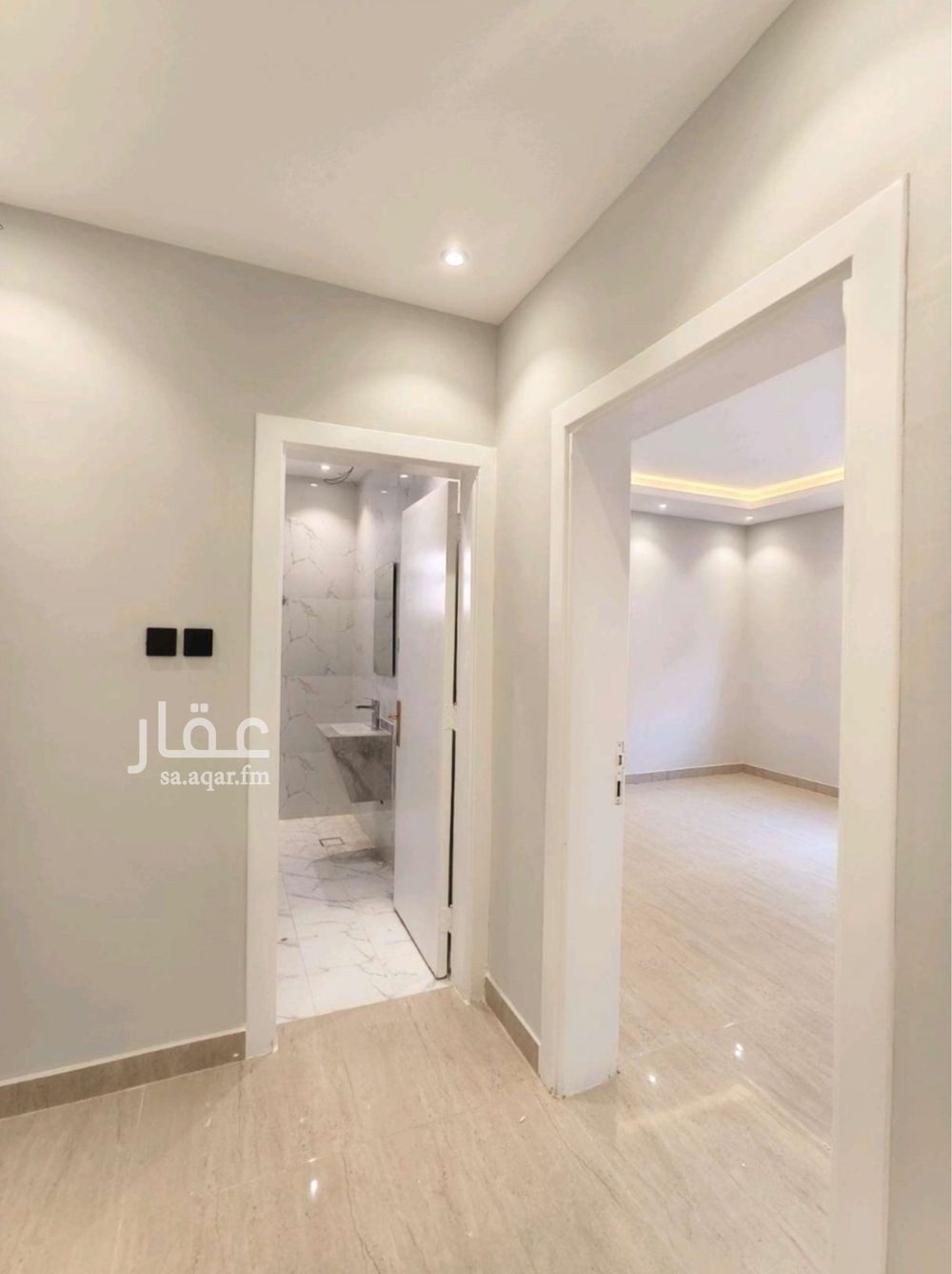 1 bedroom apartment in Al Mursalat, Riyadh 3