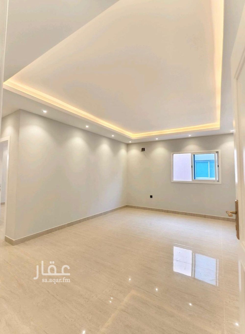 1 bedroom apartment in Al Mursalat, Riyadh 2