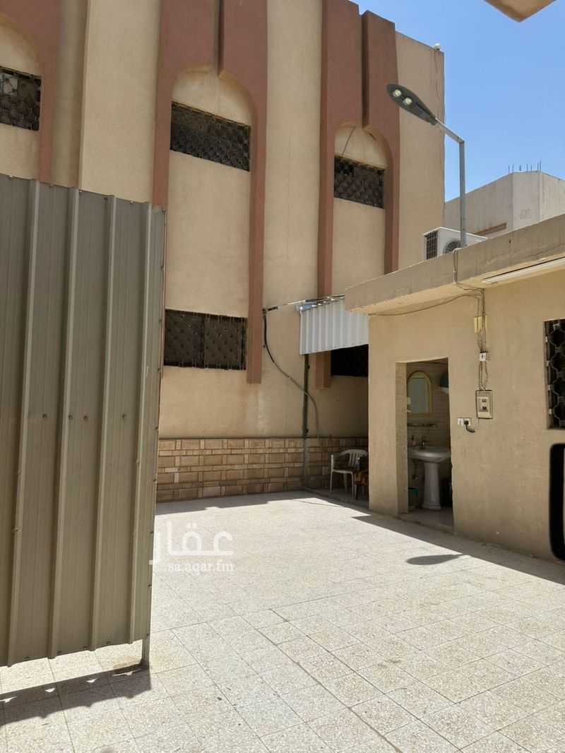 فيلا 3 غرف في الشفا، الرياض 2