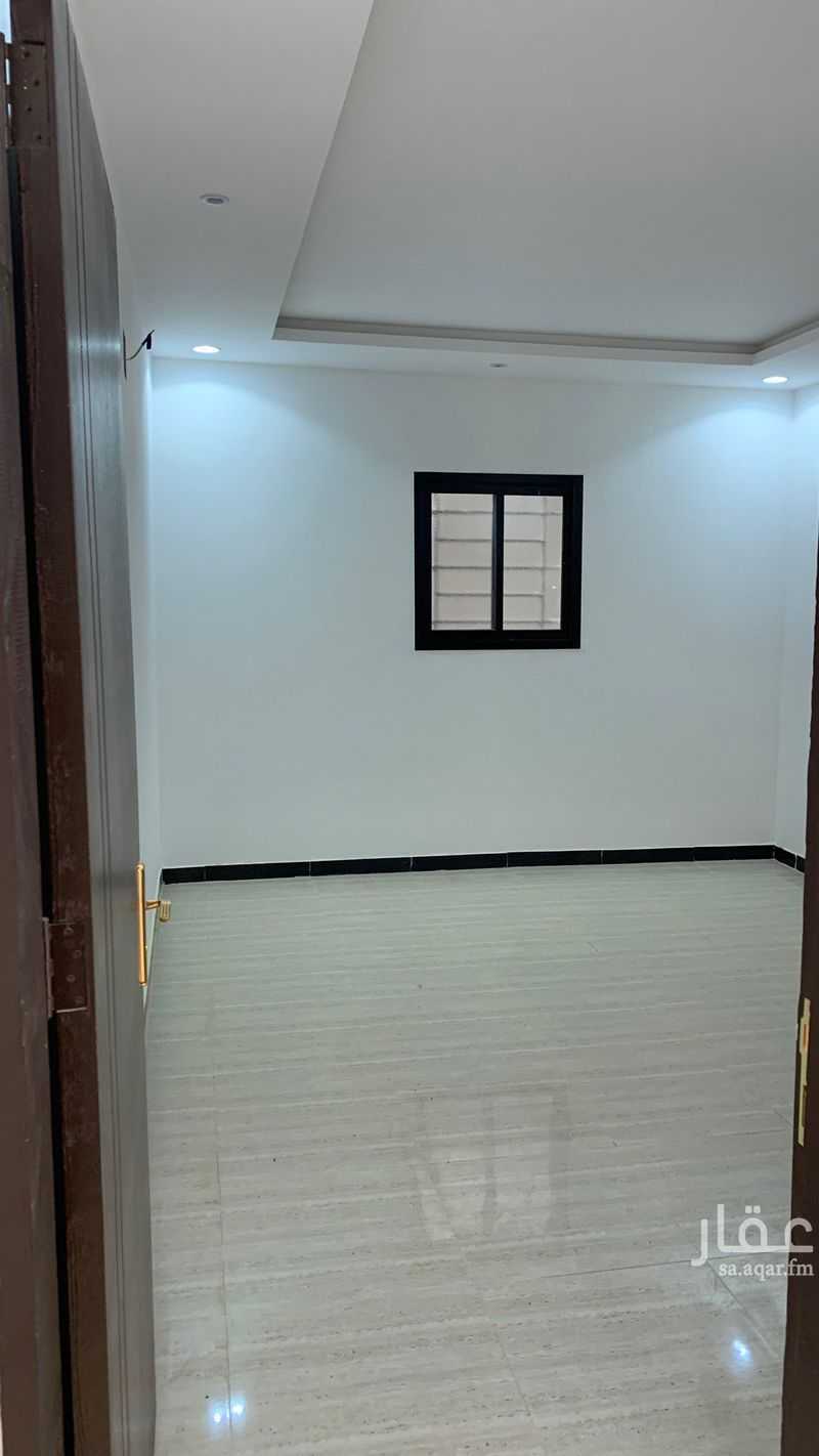 فيلا 4 غرف في بدر، الرياض 4