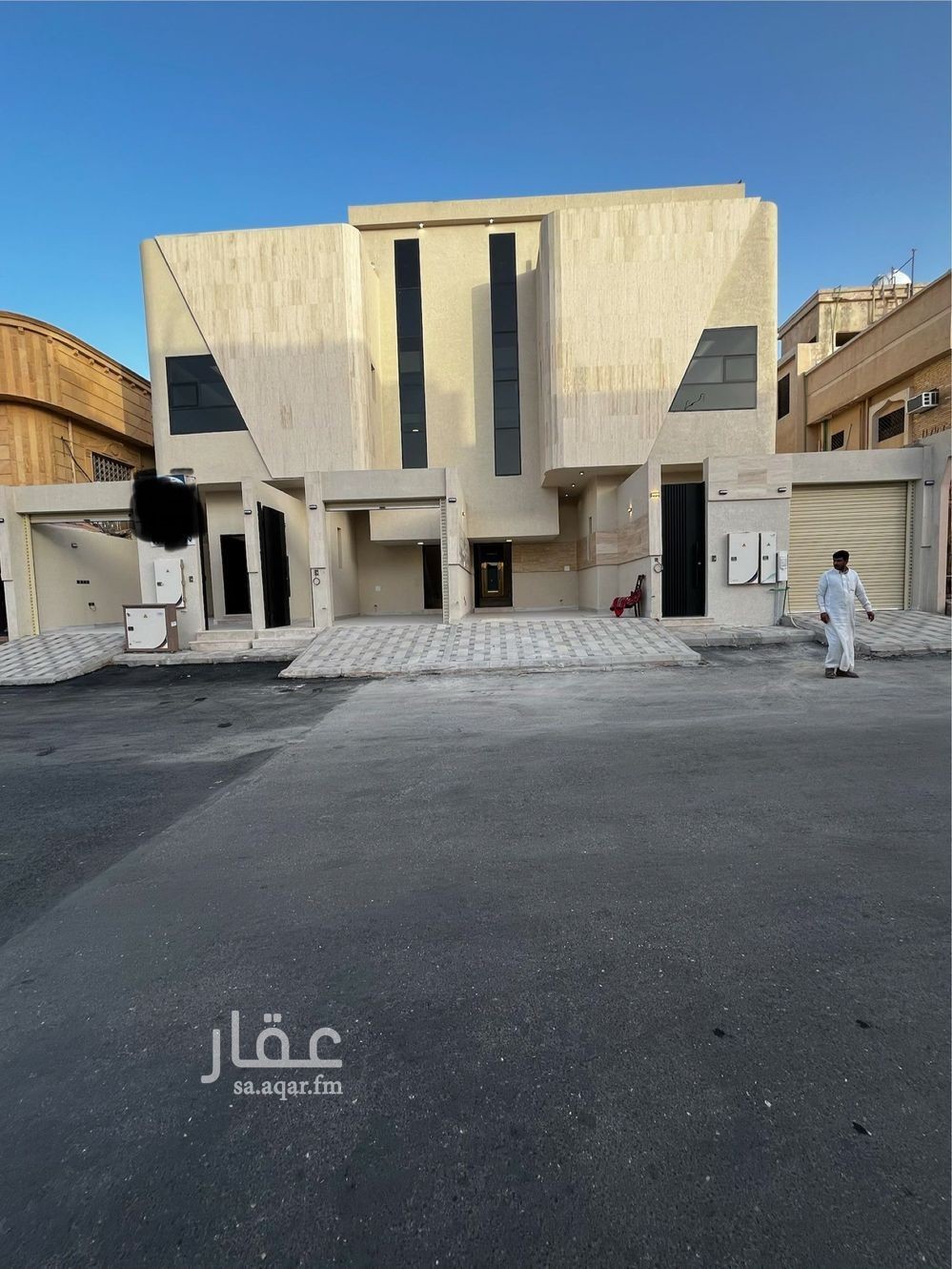 شقة 3 غرف في الدريهمية، الرياض 8