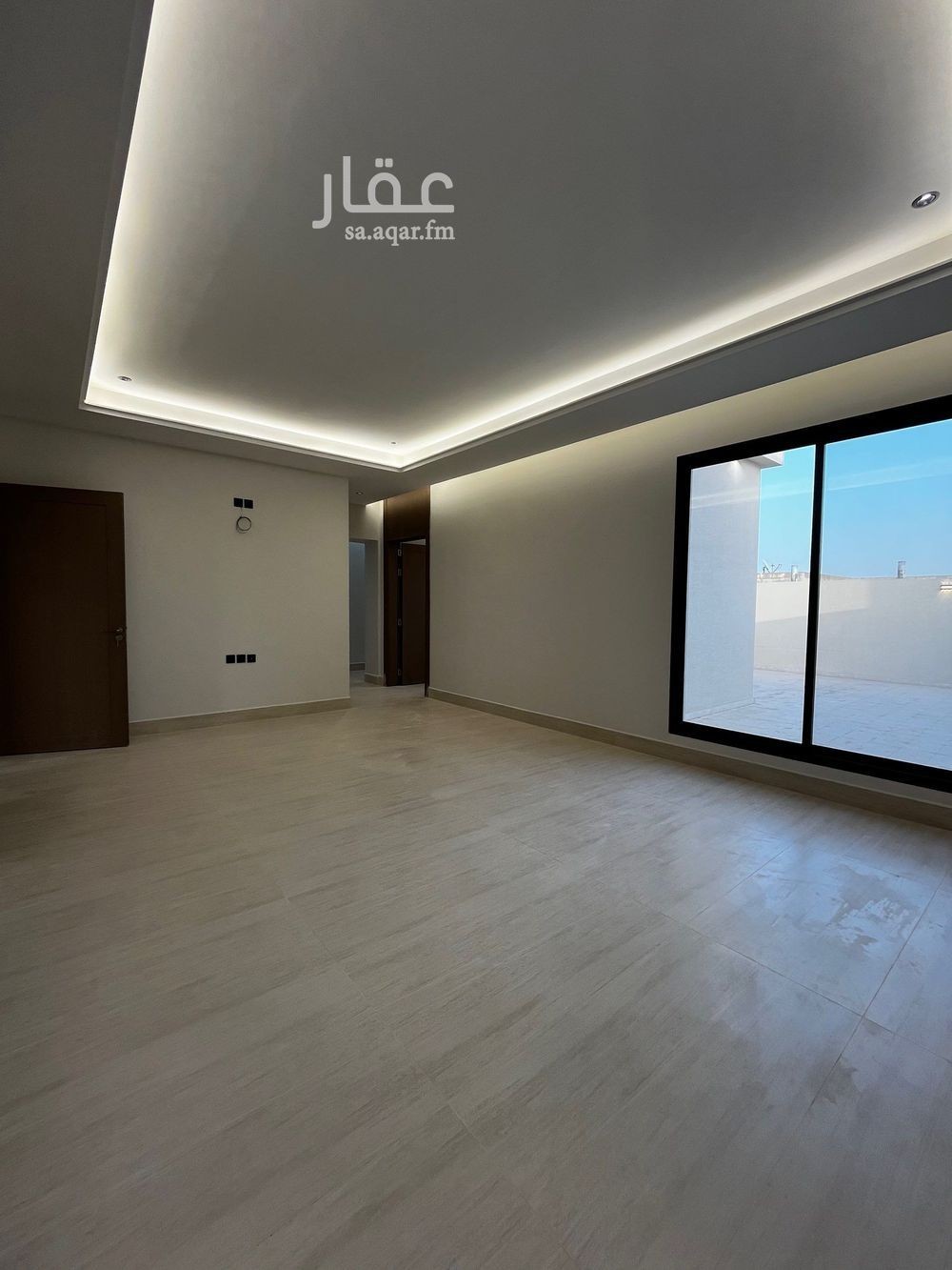 شقة 3 غرف في الدريهمية، الرياض 11
