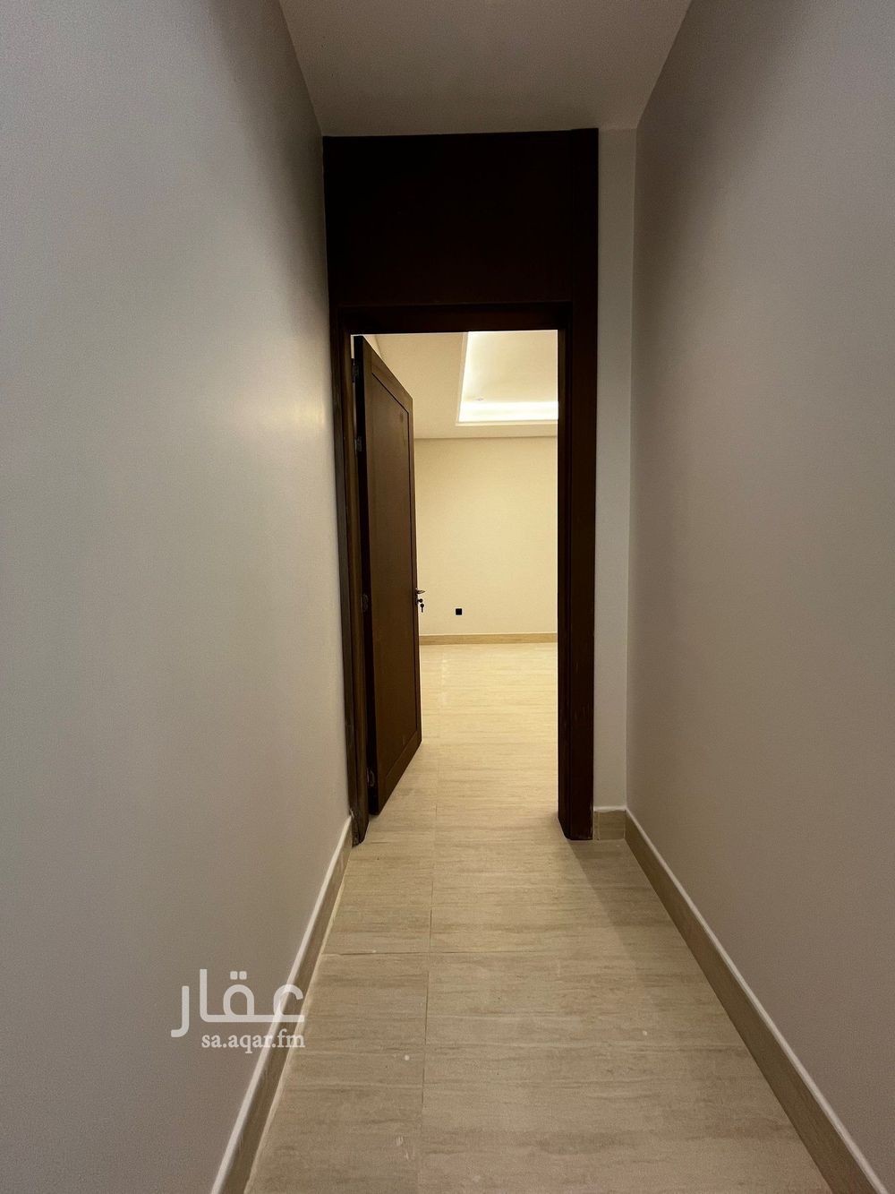 شقة 3 غرف في الدريهمية، الرياض 10