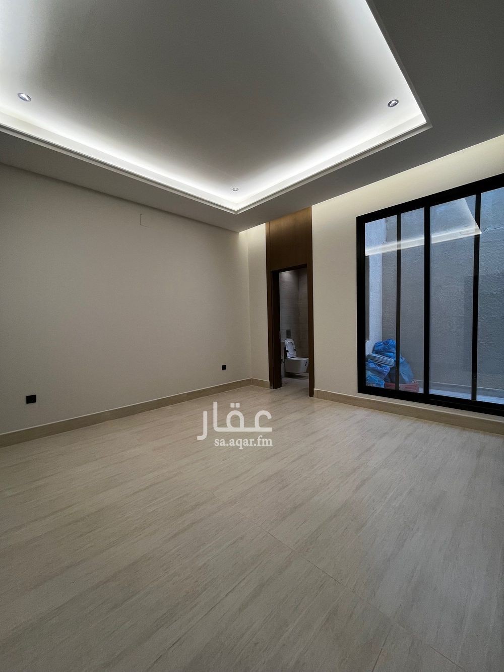 شقة 3 غرف في الدريهمية، الرياض 6