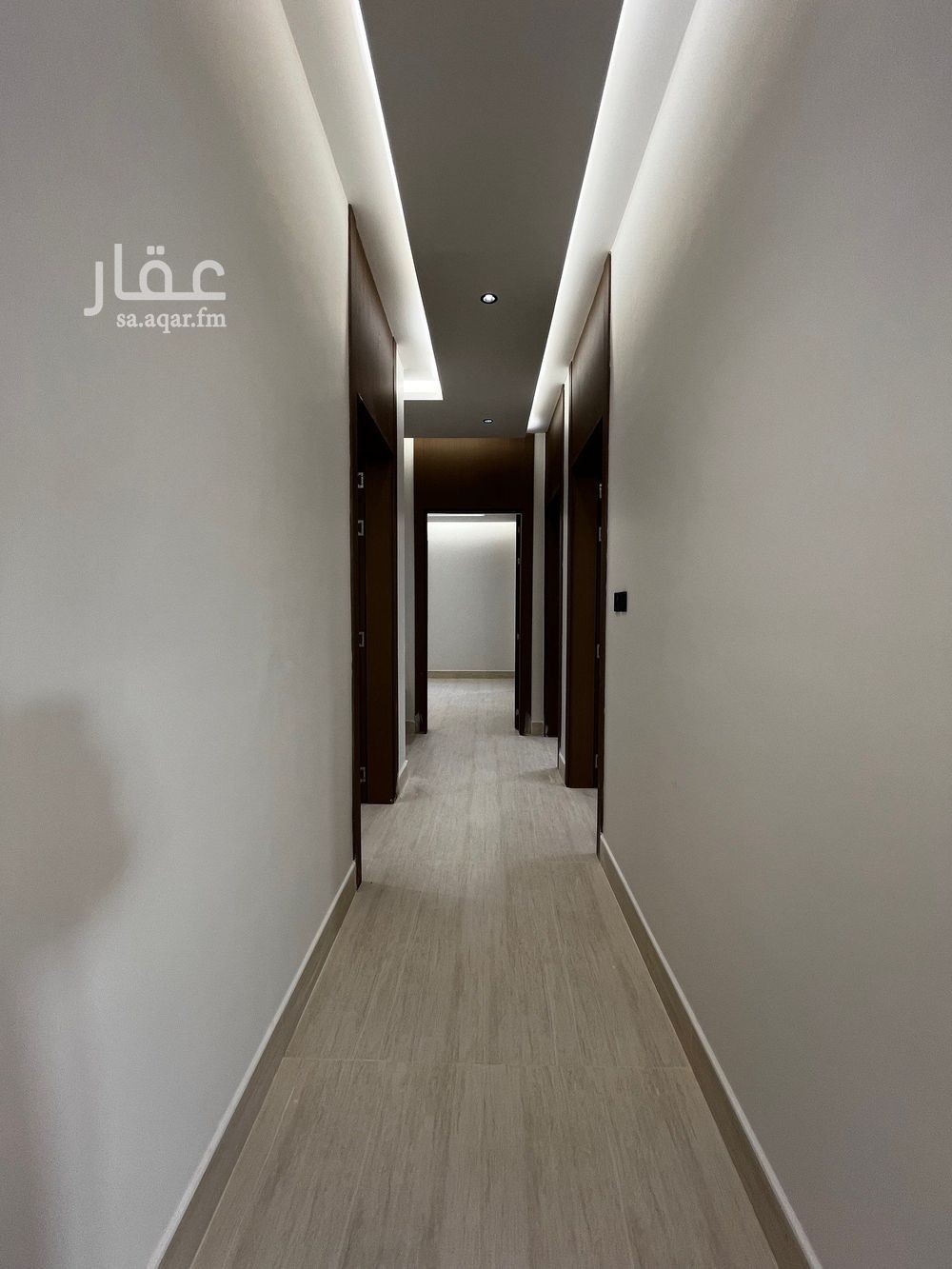 4 bedroom apartment in Ad Duraihimiyah, Riyadh 15