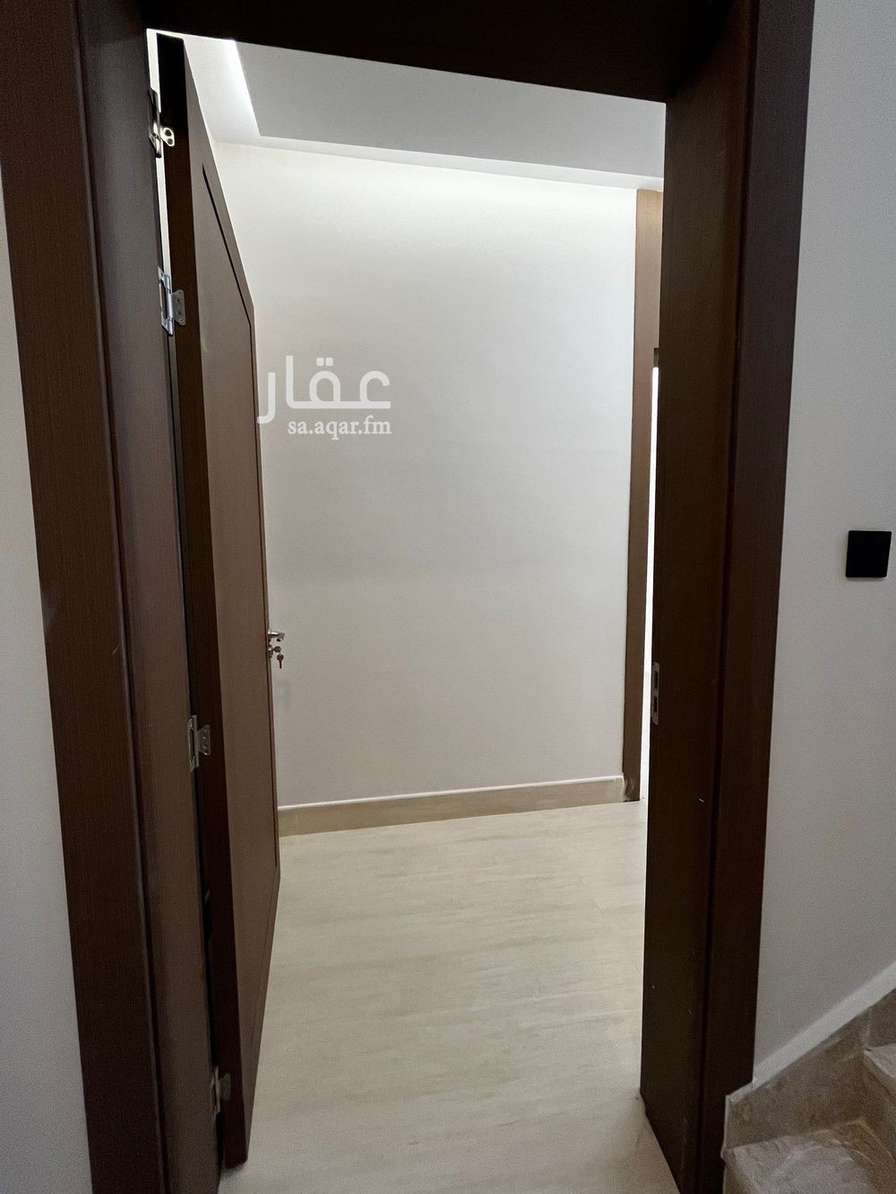4 bedroom apartment in Ad Duraihimiyah, Riyadh 4