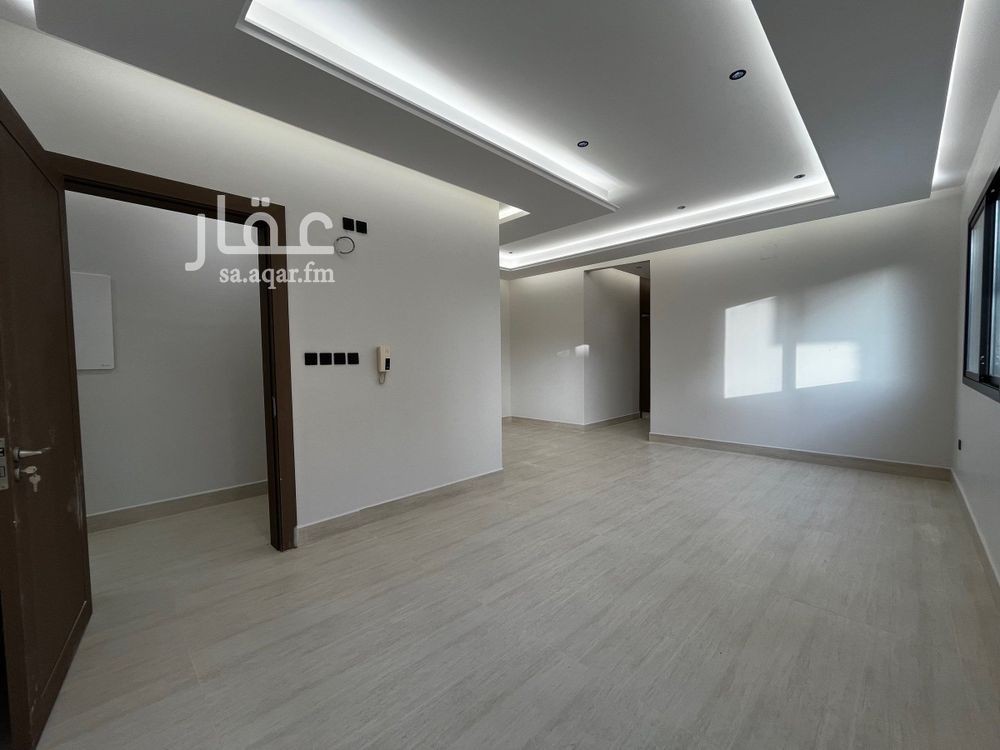4 bedroom apartment in Ad Duraihimiyah, Riyadh 12