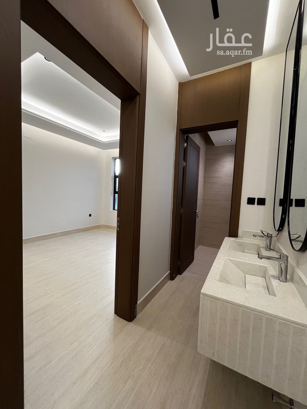 4 bedroom apartment in Ad Duraihimiyah, Riyadh 3