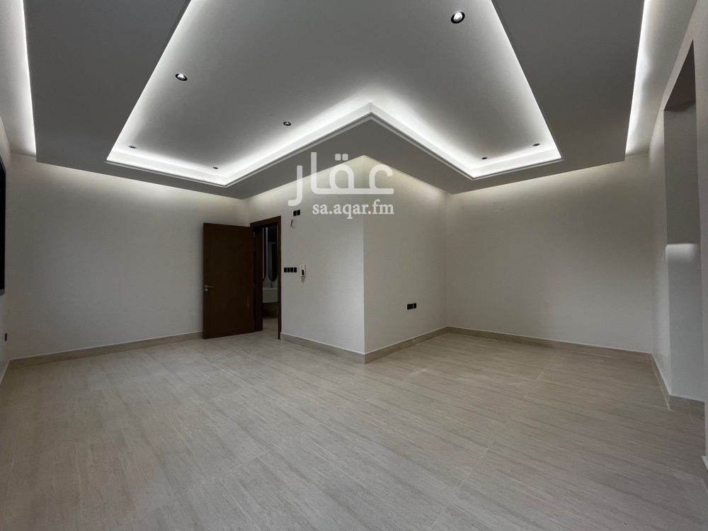 4 bedroom apartment in Ad Duraihimiyah, Riyadh 14